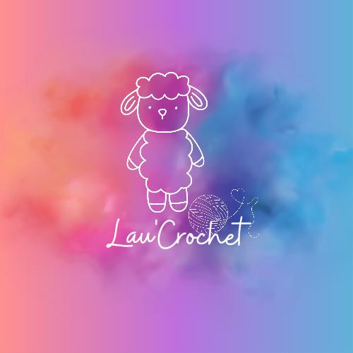 Lau'Crochet