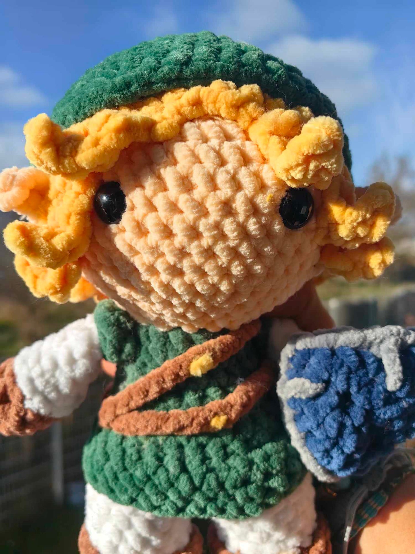 Link au crochet – L’aventure t’attend ! 🗡️💚